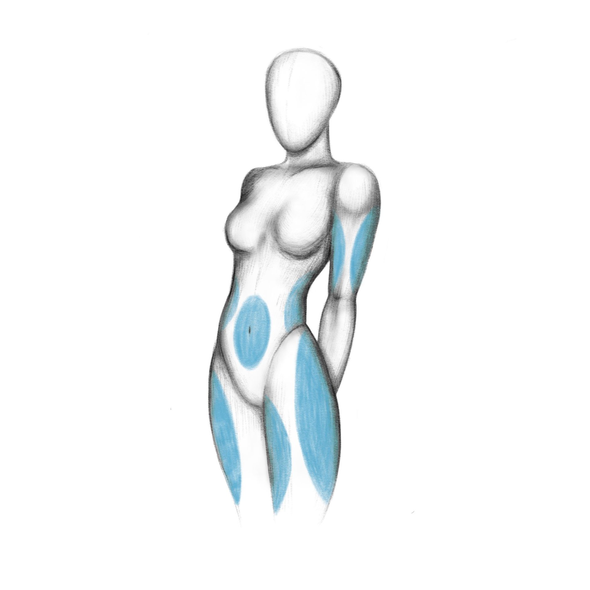 body lifts