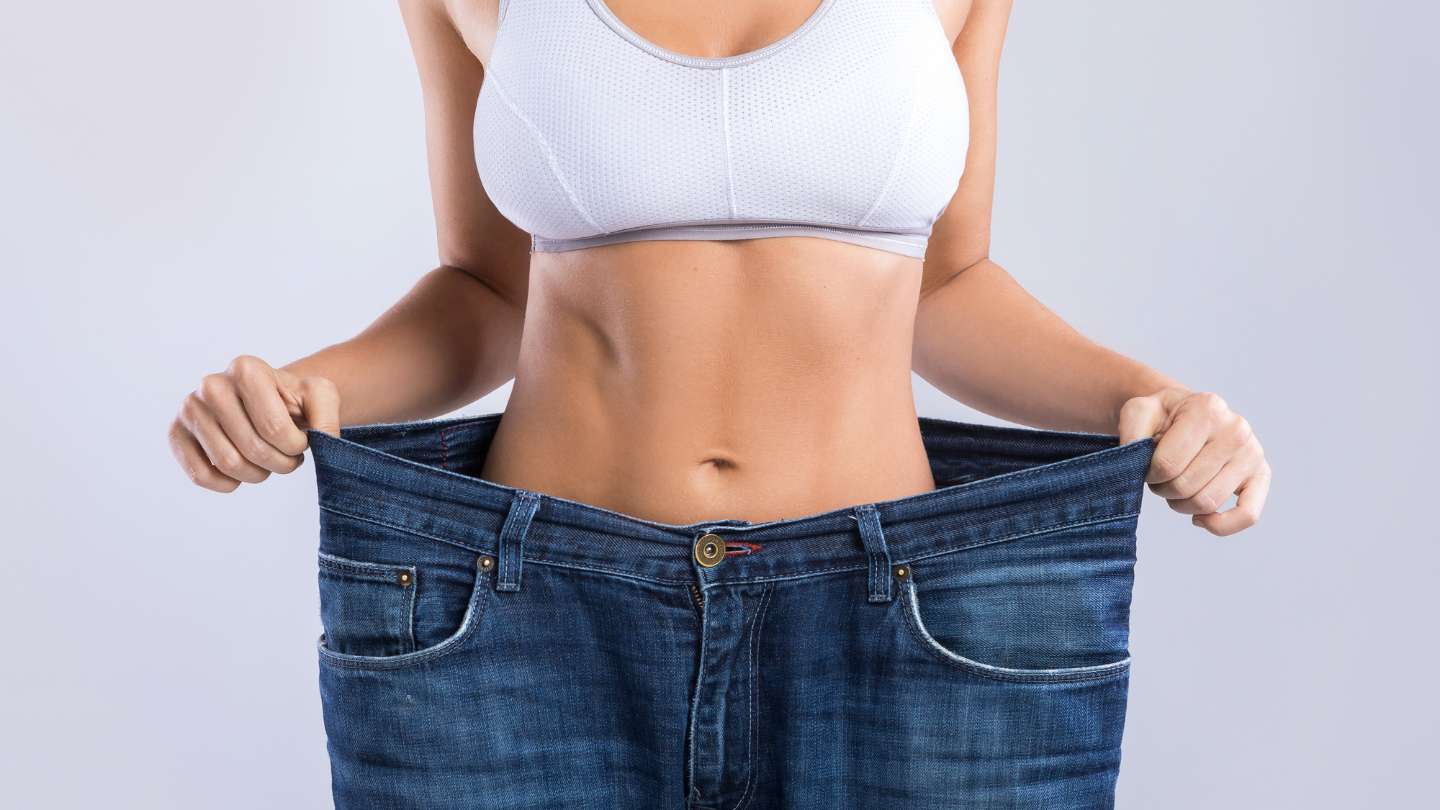 gastric sleeve abroad
