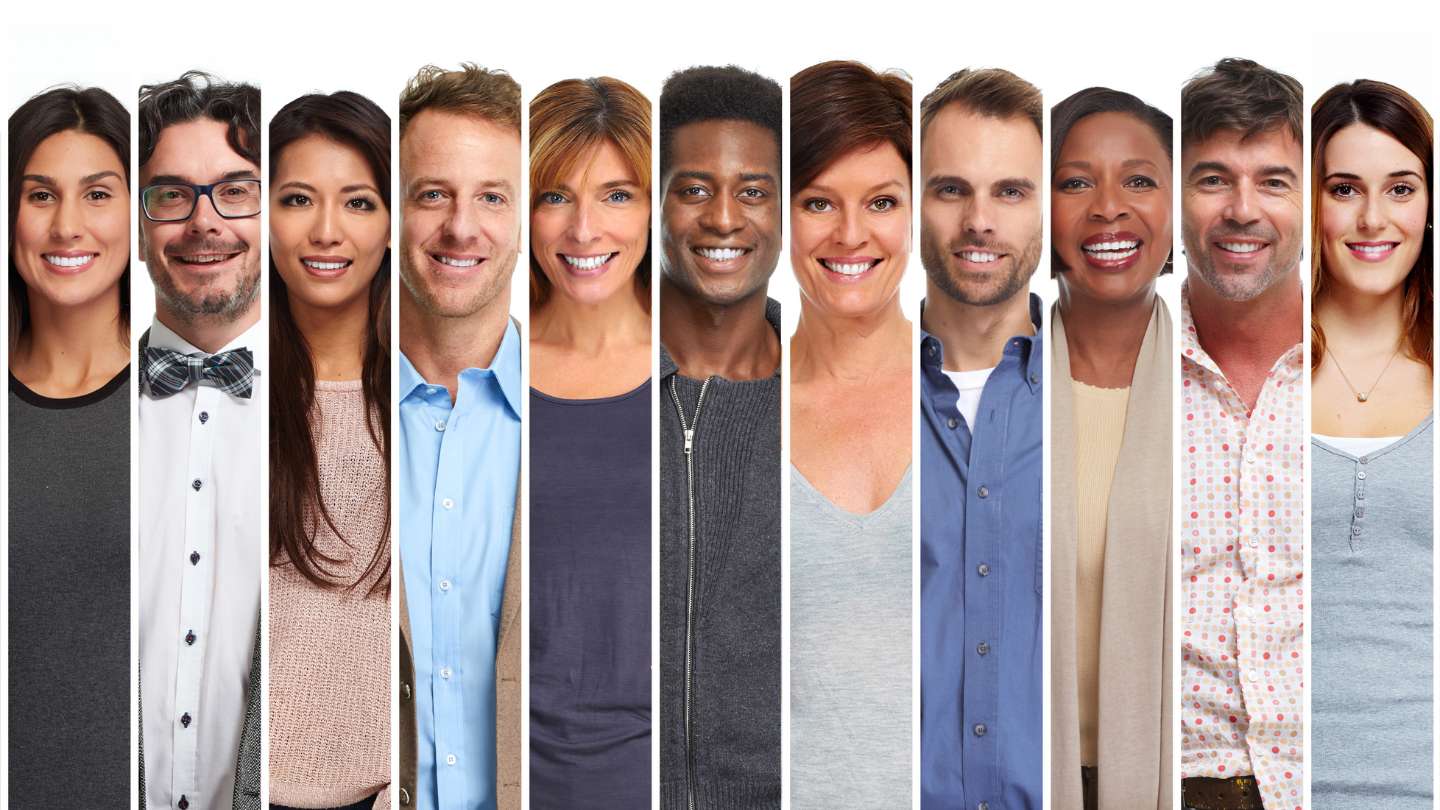 dental implants abroad